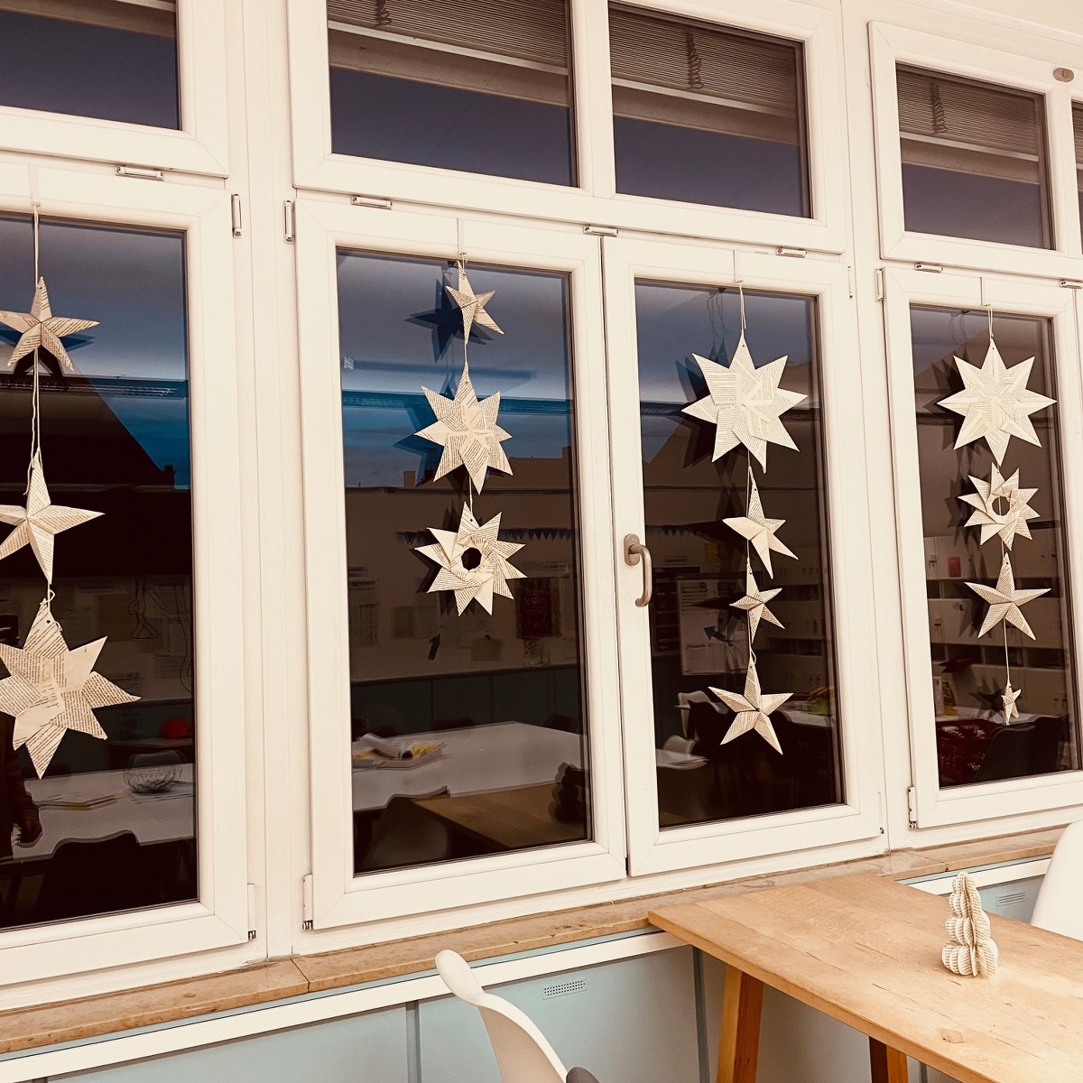 Adventsschmücken 25 IMG_4681_1200x1200 1200x1200